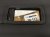 2025 BMW I4 Driver Sun Visor Black 51 16 8 097 333 Replacement 2025 BMW I4 Driver Sun Visor Black 51 16 8 097 333 Replacement thumbnail