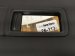 2025 BMW I4 Driver Sun Visor Black 51 16 8 097 333 Replacement 2025 BMW I4 Driver Sun Visor Black 51 16 8 097 333 Replacement thumbnail