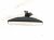 2025 BMW I4 Inside / Interior Rear View Mirror 51 16 6 830 616 Replacement 2025 BMW I4 Inside / Interior Rear View Mirror 51 16 6 830 616 Replacement thumbnail
