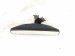 2025 BMW I4 Inside / Interior Rear View Mirror 51 16 6 830 616 Replacement 2025 BMW I4 Inside / Interior Rear View Mirror 51 16 6 830 616 Replacement thumbnail