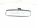 2025 BMW I4 Inside / Interior Rear View Mirror 51 16 6 830 616 Replacement 2025 BMW I4 Inside / Interior Rear View Mirror 51 16 6 830 616 Replacement thumbnail