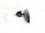 2025 BMW I4 Inside / Interior Rear View Mirror 51 16 6 830 616 Replacement 2025 BMW I4 Inside / Interior Rear View Mirror 51 16 6 830 616 Replacement thumbnail