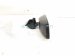 2025 BMW I4 Inside / Interior Rear View Mirror 51 16 6 830 616 Replacement 2025 BMW I4 Inside / Interior Rear View Mirror 51 16 6 830 616 Replacement thumbnail