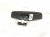 2025 BMW I4 Inside / Interior Rear View Mirror 51 16 6 830 616 Replacement 2025 BMW I4 Inside / Interior Rear View Mirror 51 16 6 830 616 Replacement thumbnail