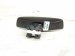 2025 BMW I4 Inside / Interior Rear View Mirror 51 16 6 830 616 Replacement 2025 BMW I4 Inside / Interior Rear View Mirror 51 16 6 830 616 Replacement thumbnail