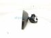 2025 BMW I4 Inside / Interior Rear View Mirror 51 16 6 830 616 Replacement 2025 BMW I4 Inside / Interior Rear View Mirror 51 16 6 830 616 Replacement thumbnail