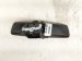 2025 BMW I4 Inside / Interior Rear View Mirror 51 16 6 830 616 Replacement 2025 BMW I4 Inside / Interior Rear View Mirror 51 16 6 830 616 Replacement thumbnail