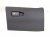 2025 BMW I4 Glove Compartment Box Black 51 16 9 863 833 Replacement 2025 BMW I4 Glove Compartment Box Black 51 16 9 863 833 Replacement thumbnail
