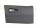 2025 BMW I4 Glove Compartment Box Black 51 16 9 863 833 Replacement 2025 BMW I4 Glove Compartment Box Black 51 16 9 863 833 Replacement thumbnail