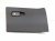 2025 BMW I4 Glove Compartment Box Black 51 16 9 863 833 Replacement 2025 BMW I4 Glove Compartment Box Black 51 16 9 863 833 Replacement thumbnail