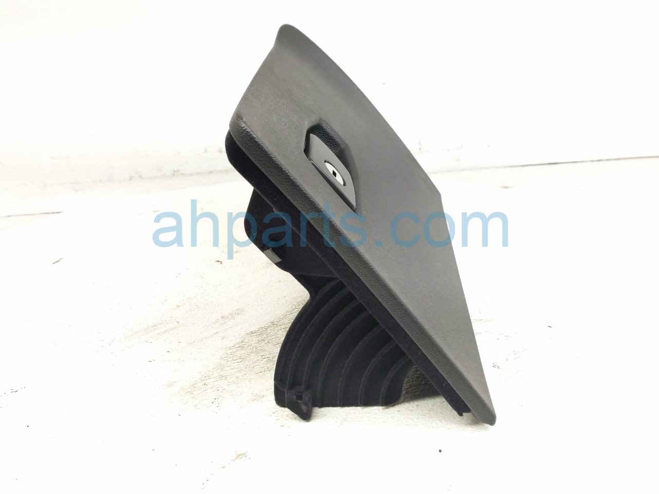 2025 BMW I4 Glove Compartment Box Black 51 16 9 863 833 Replacement 2025 BMW I4 Glove Compartment Box Black 51 16 9 863 833 Replacement thumbnail