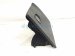 2025 BMW I4 Glove Compartment Box Black 51 16 9 863 833 Replacement 2025 BMW I4 Glove Compartment Box Black 51 16 9 863 833 Replacement thumbnail