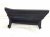 2025 BMW I4 Glove Compartment Box Black 51 16 9 863 833 Replacement 2025 BMW I4 Glove Compartment Box Black 51 16 9 863 833 Replacement thumbnail