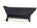 2025 BMW I4 Glove Compartment Box Black 51 16 9 863 833 Replacement 2025 BMW I4 Glove Compartment Box Black 51 16 9 863 833 Replacement thumbnail