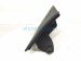 2025 BMW I4 Glove Compartment Box Black 51 16 9 863 833 Replacement 2025 BMW I4 Glove Compartment Box Black 51 16 9 863 833 Replacement thumbnail