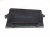 2025 BMW I4 Glove Compartment Box Black 51 16 9 863 833 Replacement 2025 BMW I4 Glove Compartment Box Black 51 16 9 863 833 Replacement thumbnail
