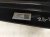 2025 BMW I4 Glove Compartment Box Black 51 16 9 863 833 Replacement 2025 BMW I4 Glove Compartment Box Black 51 16 9 863 833 Replacement thumbnail