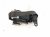 2025 BMW I4 Front Passenger Seat Belt Black 72 11 9 460 976 Replacement 2025 BMW I4 Front Passenger Seat Belt Black 72 11 9 460 976 Replacement thumbnail