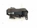 2025 BMW I4 Front Passenger Seat Belt Black 72 11 9 460 976 Replacement 2025 BMW I4 Front Passenger Seat Belt Black 72 11 9 460 976 Replacement thumbnail