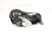 2025 BMW I4 Front Passenger Seat Belt Black 72 11 9 460 976 Replacement 2025 BMW I4 Front Passenger Seat Belt Black 72 11 9 460 976 Replacement thumbnail
