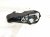 2025 BMW I4 Front Passenger Seat Belt Black 72 11 9 460 976 Replacement 2025 BMW I4 Front Passenger Seat Belt Black 72 11 9 460 976 Replacement thumbnail