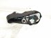2025 BMW I4 Front Passenger Seat Belt Black 72 11 9 460 976 Replacement 2025 BMW I4 Front Passenger Seat Belt Black 72 11 9 460 976 Replacement thumbnail