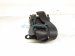 2025 BMW I4 Front Passenger Seat Belt Black 72 11 9 460 976 Replacement 2025 BMW I4 Front Passenger Seat Belt Black 72 11 9 460 976 Replacement thumbnail