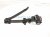 2025 BMW I4 Front Passenger Seat Belt Black 72 11 9 460 976 Replacement 2025 BMW I4 Front Passenger Seat Belt Black 72 11 9 460 976 Replacement thumbnail