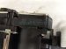 2025 BMW I4 Front Passenger Seat Belt Black 72 11 9 460 976 Replacement 2025 BMW I4 Front Passenger Seat Belt Black 72 11 9 460 976 Replacement thumbnail