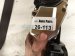 2025 BMW I4 Front Passenger Seat Belt Black 72 11 9 460 976 Replacement 2025 BMW I4 Front Passenger Seat Belt Black 72 11 9 460 976 Replacement thumbnail
