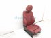 2025 BMW I4 Front Passenger Seat Red W/ Airbag 52 10 5 A1A FA8 Replacement 2025 BMW I4 Front Passenger Seat Red W/ Airbag 52 10 5 A1A FA8 Replacement thumbnail