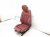 2025 BMW I4 Front Passenger Seat Red W/ Airbag 52 10 5 A1A FA8 Replacement 2025 BMW I4 Front Passenger Seat Red W/ Airbag 52 10 5 A1A FA8 Replacement thumbnail