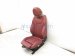 2025 BMW I4 Front Passenger Seat Red W/ Airbag 52 10 5 A1A FA8 Replacement 2025 BMW I4 Front Passenger Seat Red W/ Airbag 52 10 5 A1A FA8 Replacement thumbnail