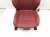 2025 BMW I4 Front Passenger Seat Red W/ Airbag 52 10 5 A1A FA8 Replacement 2025 BMW I4 Front Passenger Seat Red W/ Airbag 52 10 5 A1A FA8 Replacement thumbnail