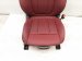 2025 BMW I4 Front Passenger Seat Red W/ Airbag 52 10 5 A1A FA8 Replacement 2025 BMW I4 Front Passenger Seat Red W/ Airbag 52 10 5 A1A FA8 Replacement thumbnail