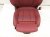2025 BMW I4 Front Passenger Seat Red W/ Airbag 52 10 5 A1A FA8 Replacement 2025 BMW I4 Front Passenger Seat Red W/ Airbag 52 10 5 A1A FA8 Replacement thumbnail