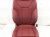 2025 BMW I4 Front Passenger Seat Red W/ Airbag 52 10 5 A1A FA8 Replacement 2025 BMW I4 Front Passenger Seat Red W/ Airbag 52 10 5 A1A FA8 Replacement thumbnail
