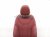 2025 BMW I4 Front Passenger Seat Red W/ Airbag 52 10 5 A1A FA8 Replacement 2025 BMW I4 Front Passenger Seat Red W/ Airbag 52 10 5 A1A FA8 Replacement thumbnail