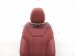 2025 BMW I4 Front Passenger Seat Red W/ Airbag 52 10 5 A1A FA8 Replacement 2025 BMW I4 Front Passenger Seat Red W/ Airbag 52 10 5 A1A FA8 Replacement thumbnail