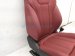 2025 BMW I4 Front Passenger Seat Red W/ Airbag 52 10 5 A1A FA8 Replacement 2025 BMW I4 Front Passenger Seat Red W/ Airbag 52 10 5 A1A FA8 Replacement thumbnail