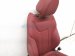 2025 BMW I4 Front Passenger Seat Red W/ Airbag 52 10 5 A1A FA8 Replacement 2025 BMW I4 Front Passenger Seat Red W/ Airbag 52 10 5 A1A FA8 Replacement thumbnail