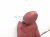 2025 BMW I4 Front Passenger Seat Red W/ Airbag 52 10 5 A1A FA8 Replacement 2025 BMW I4 Front Passenger Seat Red W/ Airbag 52 10 5 A1A FA8 Replacement thumbnail