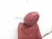 2025 BMW I4 Front Passenger Seat Red W/ Airbag 52 10 5 A1A FA8 Replacement 2025 BMW I4 Front Passenger Seat Red W/ Airbag 52 10 5 A1A FA8 Replacement thumbnail