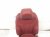 2025 BMW I4 Front Passenger Seat Red W/ Airbag 52 10 5 A1A FA8 Replacement 2025 BMW I4 Front Passenger Seat Red W/ Airbag 52 10 5 A1A FA8 Replacement thumbnail