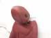 2025 BMW I4 Front Passenger Seat Red W/ Airbag 52 10 5 A1A FA8 Replacement 2025 BMW I4 Front Passenger Seat Red W/ Airbag 52 10 5 A1A FA8 Replacement thumbnail