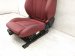 2025 BMW I4 Front Passenger Seat Red W/ Airbag 52 10 5 A1A FA8 Replacement 2025 BMW I4 Front Passenger Seat Red W/ Airbag 52 10 5 A1A FA8 Replacement thumbnail