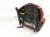 2025 BMW I4 Front Passenger Seat Red W/ Airbag 52 10 5 A1A FA8 Replacement 2025 BMW I4 Front Passenger Seat Red W/ Airbag 52 10 5 A1A FA8 Replacement thumbnail