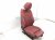 2025 BMW I4 Front Driver Seat Red W/ Airbag 52 10 5 A1A FA7 Replacement 2025 BMW I4 Front Driver Seat Red W/ Airbag 52 10 5 A1A FA7 Replacement thumbnail