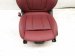 2025 BMW I4 Front Driver Seat Red W/ Airbag 52 10 5 A1A FA7 Replacement 2025 BMW I4 Front Driver Seat Red W/ Airbag 52 10 5 A1A FA7 Replacement thumbnail