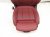 2025 BMW I4 Front Driver Seat Red W/ Airbag 52 10 5 A1A FA7 Replacement 2025 BMW I4 Front Driver Seat Red W/ Airbag 52 10 5 A1A FA7 Replacement thumbnail
